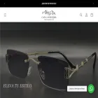 opticaluxus.co opticaluxus.co