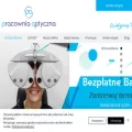 opticare.com.pl