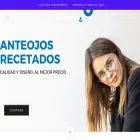 opticaslookout.com.ar opticaslookout.com.ar