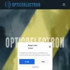 opticoel.com opticoel.com