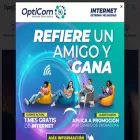 opticom.net.ec opticom.net.ec