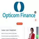 opticomfinance.com