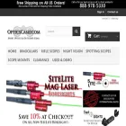 opticscamp.com opticscamp.com