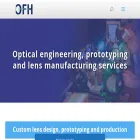 opticsforhire.com