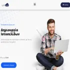 opticweb.gr