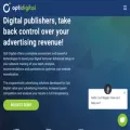 optidigital.com optidigital.com