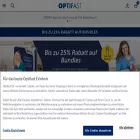 optifast.de