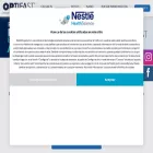 optifast.es optifast.es
