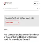 optifuse.com optifuse.com
