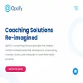 optify.io optify.io