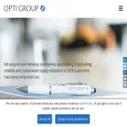 optigroup.com