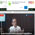 optika.id optika.id