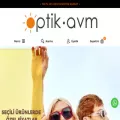 optikavm.com.tr