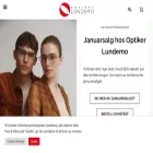optikerlundemo.no