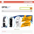 optikmalzemeci.com