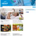 optikur.de optikur.de