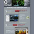 optikvervelabs.com optikvervelabs.com