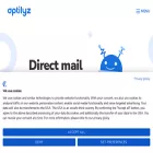 optilyz.com