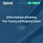 optim8.com optim8.com