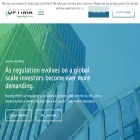 optima-partners.com