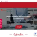 optimafisc.ch optimafisc.ch