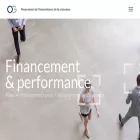 optimal-gestion.com optimal-gestion.com
