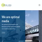 optimal-media.com