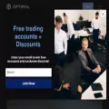 optimal-traders.com optimal-traders.com