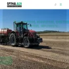 optimalagri.co.za optimalagri.co.za