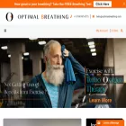 optimalbreathing.com