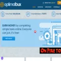 optimalbux.com