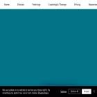 optimalhrv.com optimalhrv.com