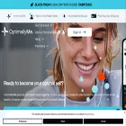 optimallyme.com