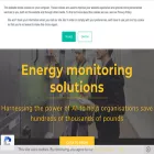 optimalmonitoring.com optimalmonitoring.com