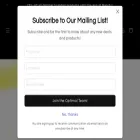optimalnutritionsupps.com