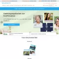optimalprint.de optimalprint.de
