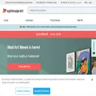 optimalprint.in