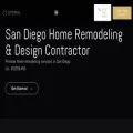 optimalremodel.com