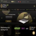 optimalvip-ewallet.com optimalvip-ewallet.com