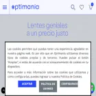 optimania.pe