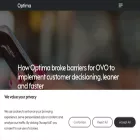 optimapartners.co.uk