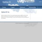 optimasc.com optimasc.com