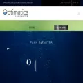 optimatics.com optimatics.com