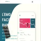 optimergo.com optimergo.com