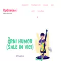 optimian.si optimian.si