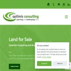 optimis-consulting.co.uk
