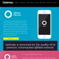 optimise.co.in optimise.co.in