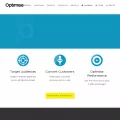 optimisemedia.com optimisemedia.com