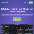 optimisemyday.com