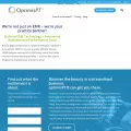 optimispt.com